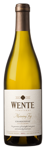 15 Viognier (Pondview) 2015